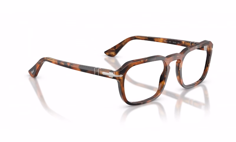 Persol PO3390V 1231 52 Persol PO3390V 1231 52