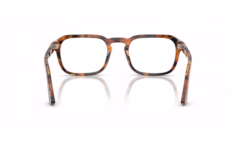 Persol PO3390V 1231 52 Persol PO3390V 1231 52