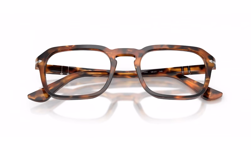 Persol PO3390V 1231 52 Persol PO3390V 1231 52