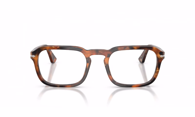 Persol PO3390V 1231 52 Persol PO3390V 1231 52