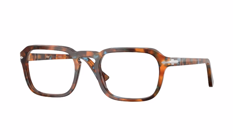 Persol PO3390V 1232 52 Persol PO3390V 1232 52