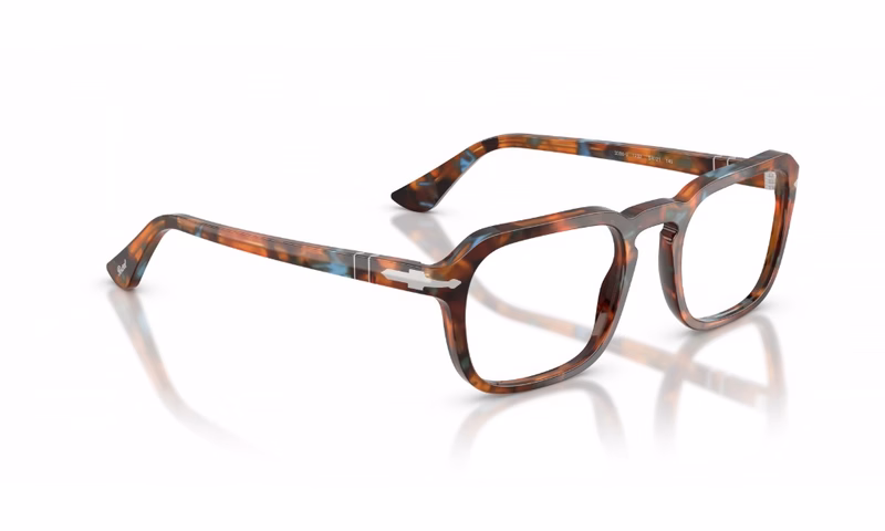 Persol PO3390V 1232 52 Persol PO3390V 1232 52