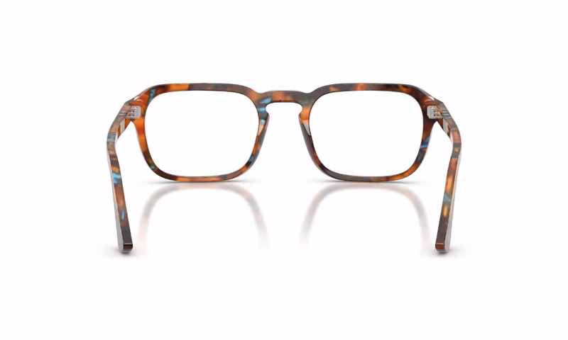 Persol PO3390V 1232 52 Persol PO3390V 1232 52