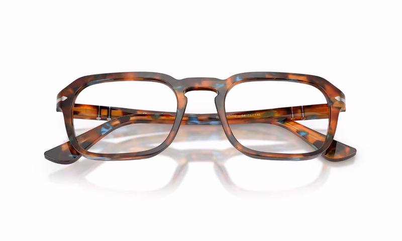 Persol PO3390V 1232 52 Persol PO3390V 1232 52