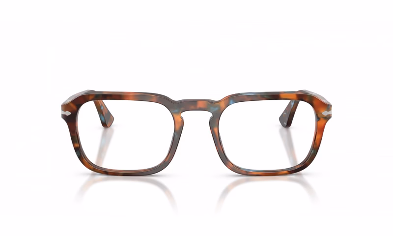 Persol PO3390V 1232 52 Persol PO3390V 1232 52