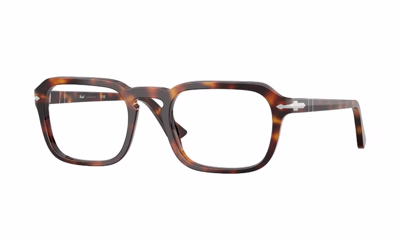 Persol PO3390V 24 52 Persol PO3390V 24 52