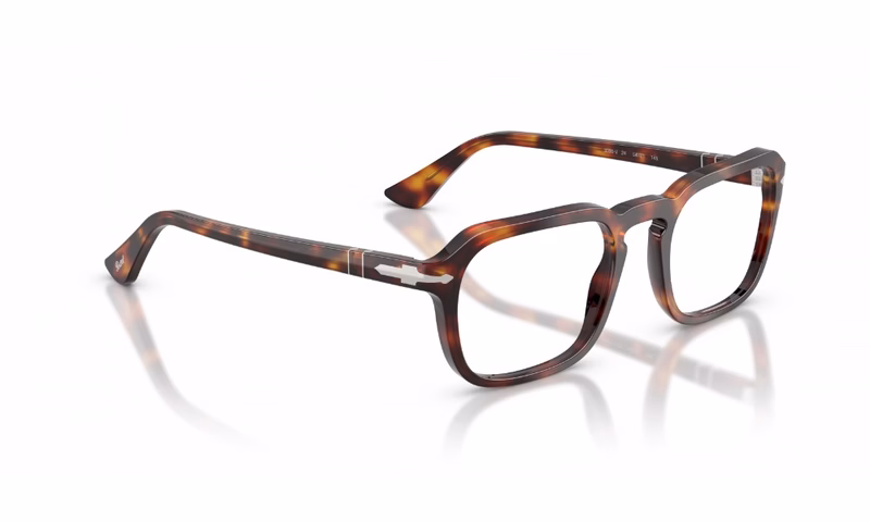 Persol PO3390V 24 52 Persol PO3390V 24 52