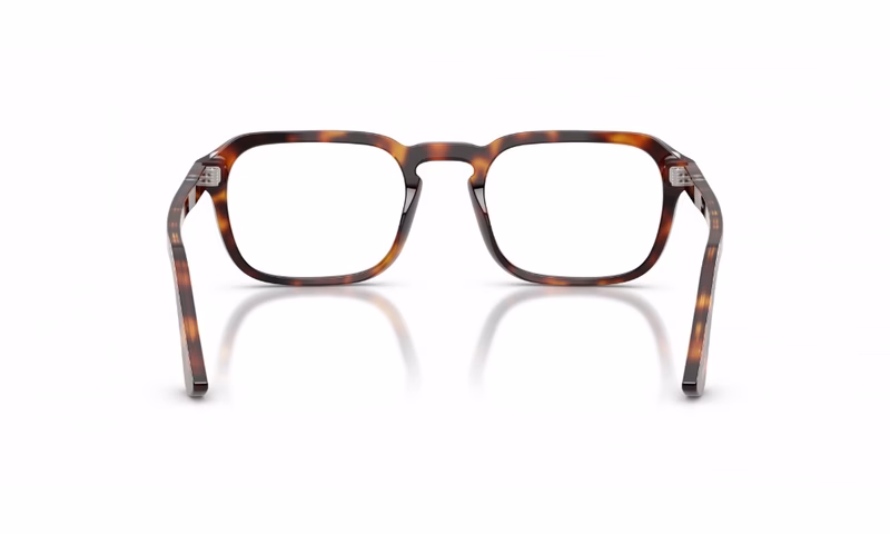 Persol PO3390V 24 52 Persol PO3390V 24 52