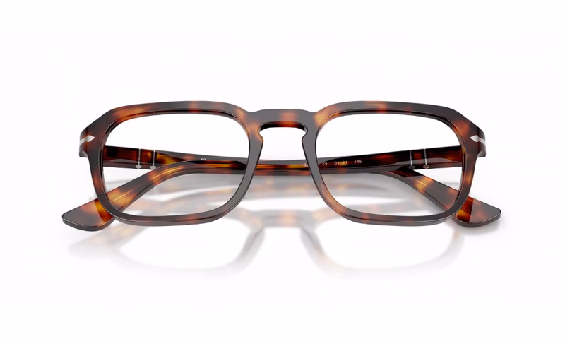 Persol PO3390V 24 52 Persol PO3390V 24 52
