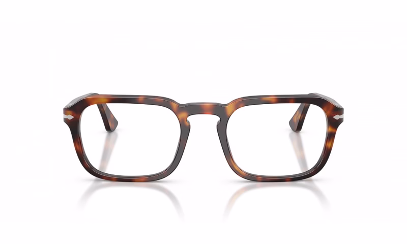 Persol PO3390V 24 52 Persol PO3390V 24 52