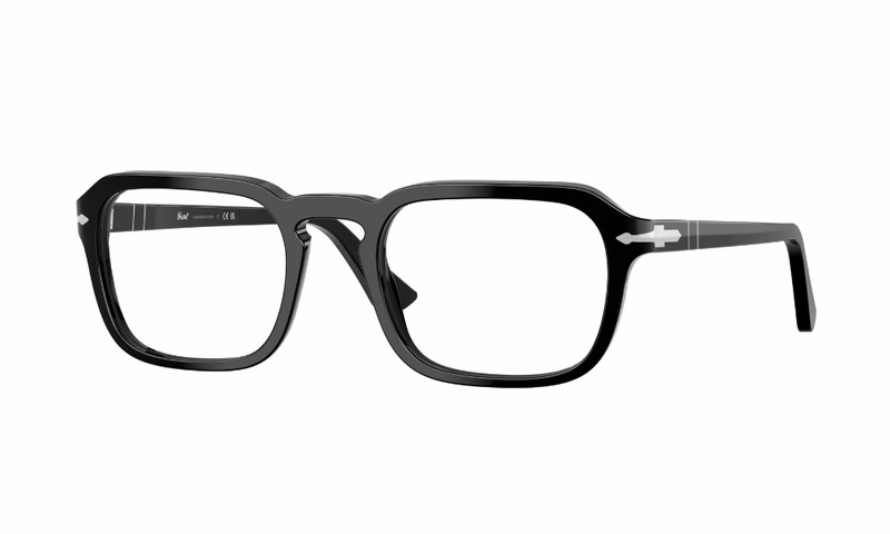 Persol PO3390V 95 52 Persol PO3390V 95 52