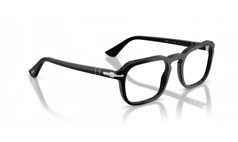 Persol PO3390V 95 52 Persol PO3390V 95 52
