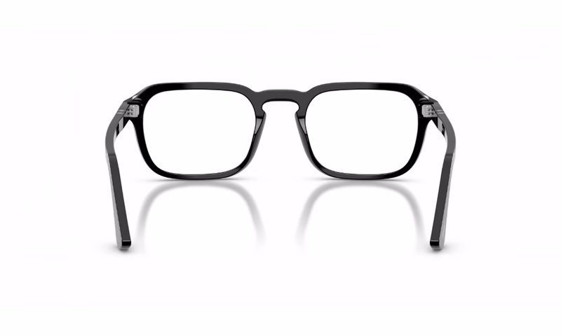 Persol PO3390V 95 52 Persol PO3390V 95 52