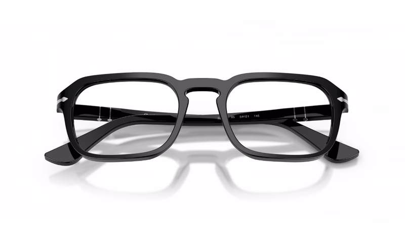 Persol PO3390V 95 52 Persol PO3390V 95 52