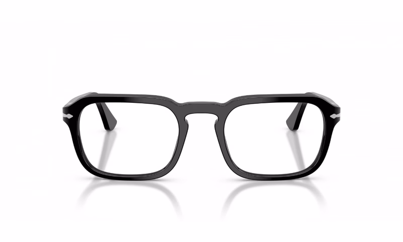 Persol PO3390V 95 52 Persol PO3390V 95 52