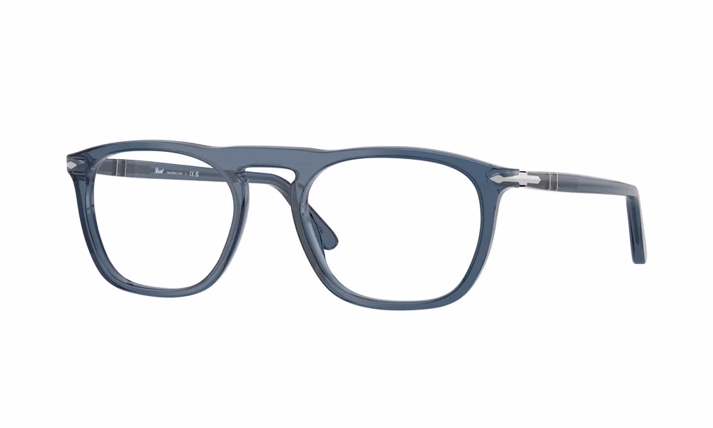 Persol PO3391V 1197 51 Persol PO3391V 1197 51