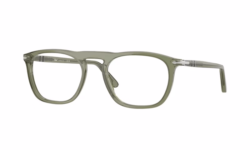 Persol PO3391V 1226 51 Persol PO3391V 1226 51