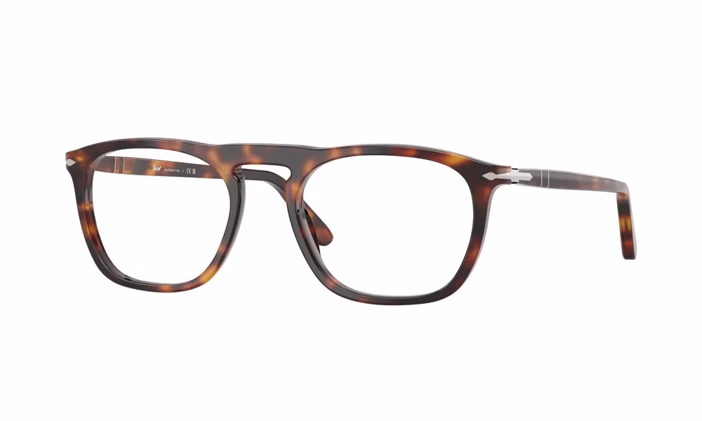 Persol PO3391V 24 51 Persol PO3391V 24 51