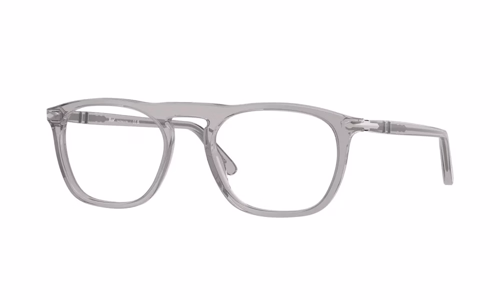 Persol PO3391V 309 51 Persol PO3391V 309 51