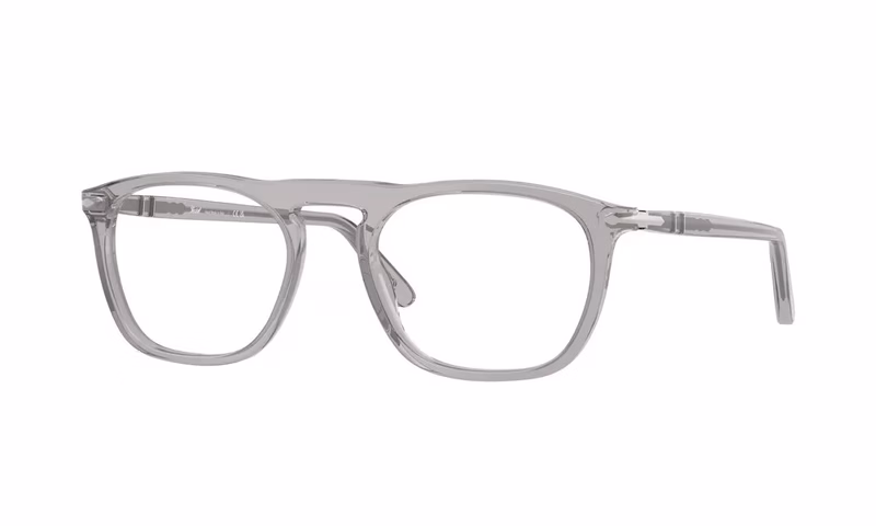 Persol PO3391V 309 51 Persol PO3391V 309 51