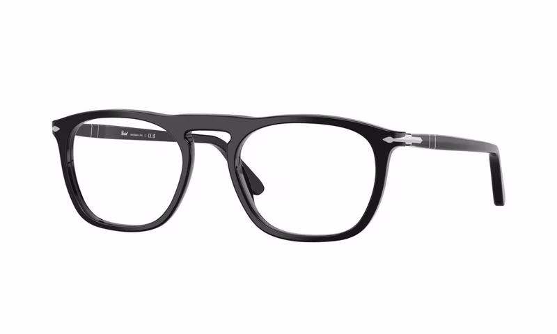 Persol PO3391V 95 51 Persol PO3391V 95 51