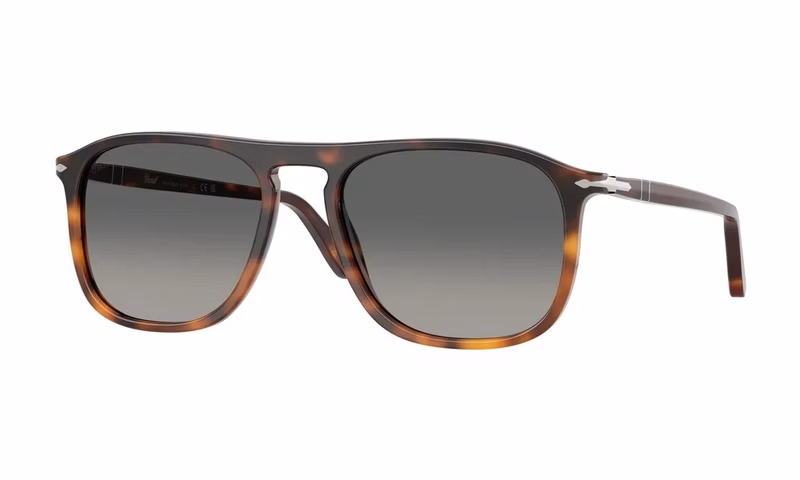 Persol PO3392S 116071 54 Persol PO3392S 116071 54