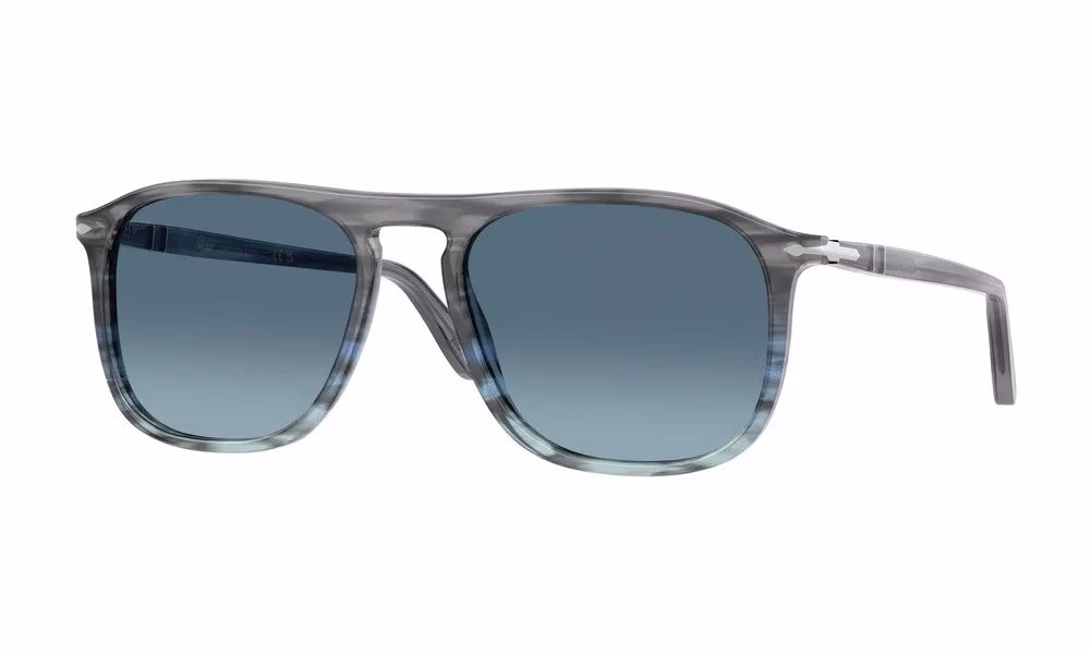 Persol PO3392S 1205Q8 54 Persol PO3392S 1205Q8 54