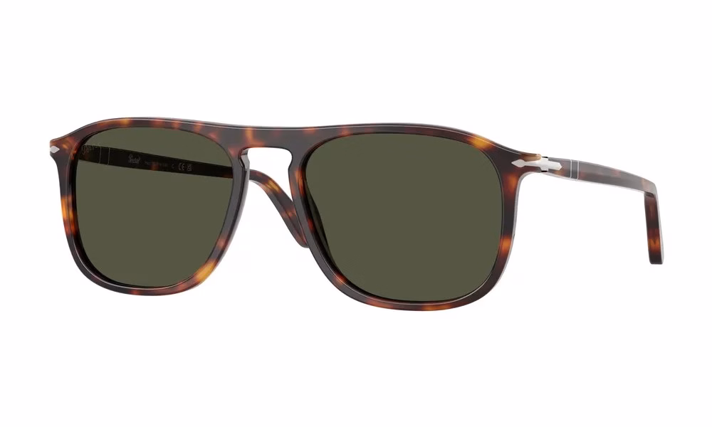 Persol PO3392S 24/31 54 Persol PO3392S 24/31 54