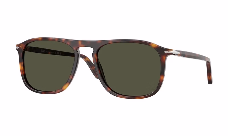 Persol PO3392S 24/31 54 Persol PO3392S 24/31 54