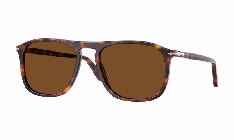 Persol PO3392S 24/57 54 Persol PO3392S 24/57 54