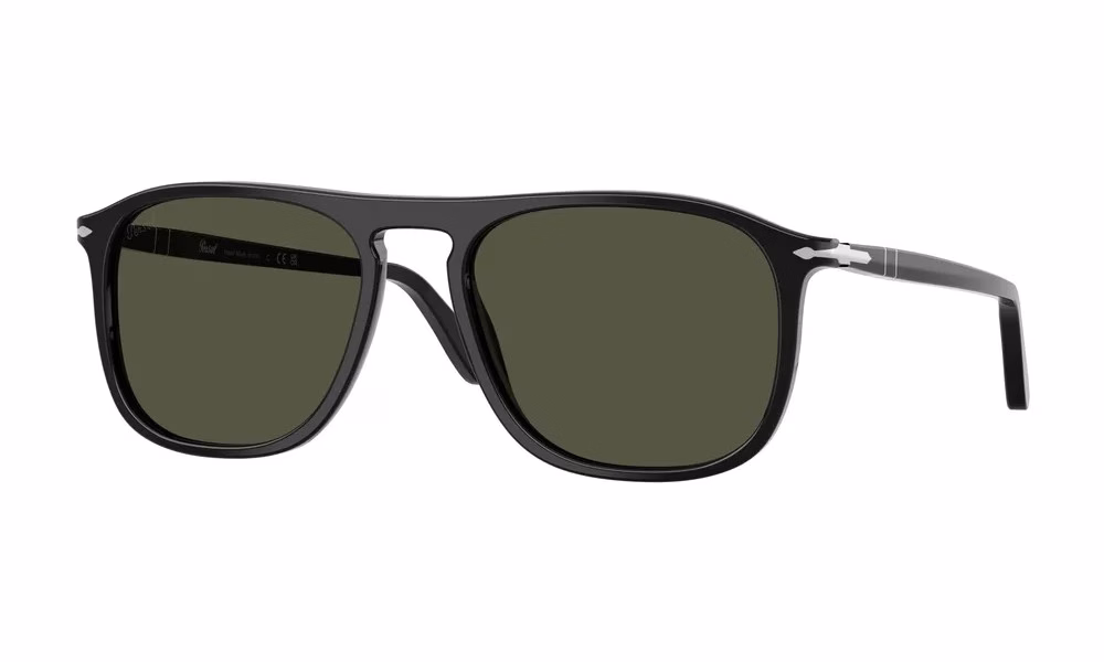 Persol PO3392S 95/31 54 Persol PO3392S 95/31 54