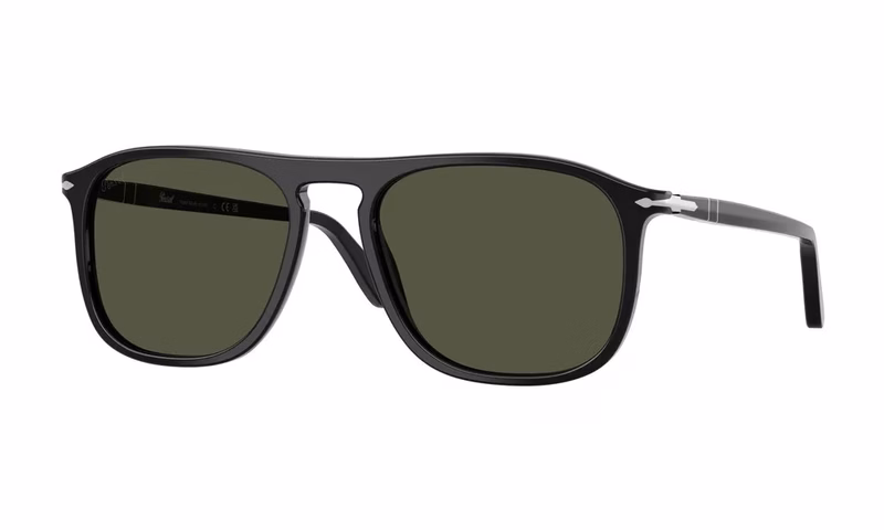 Persol PO3392S 95/31 54 Persol PO3392S 95/31 54