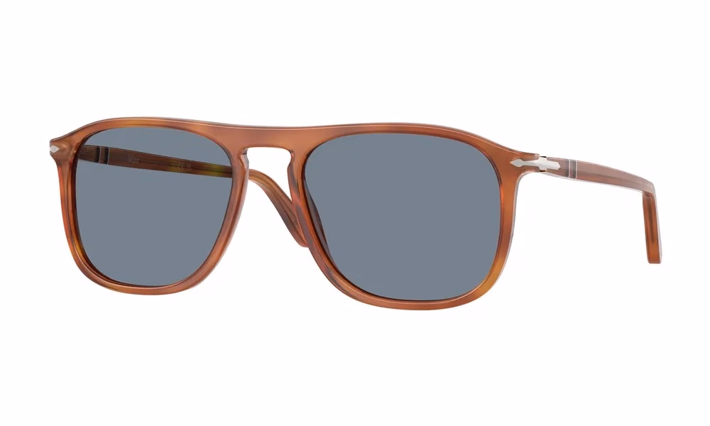Persol PO3392S 96/56 54 Persol PO3392S 96/56 54