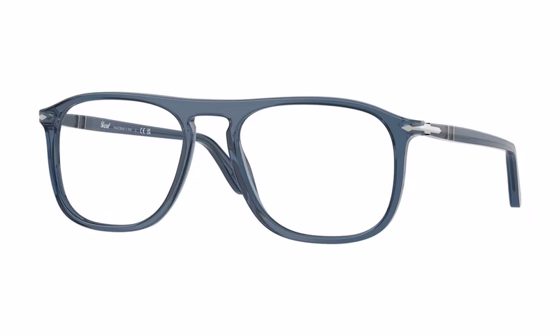 Persol PO3392V 1197 52 Persol PO3392V 1197 52