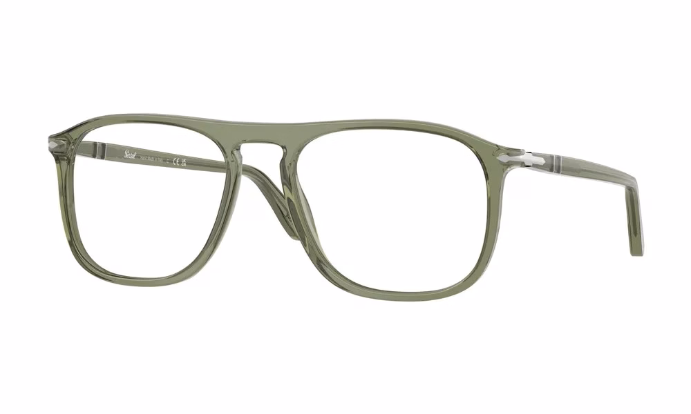 Persol PO3392V 1226 52 Persol PO3392V 1226 52