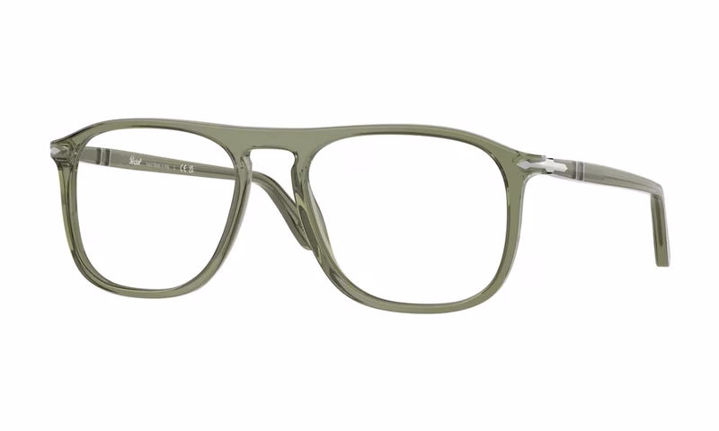 Persol PO3392V 1226 52 Persol PO3392V 1226 52