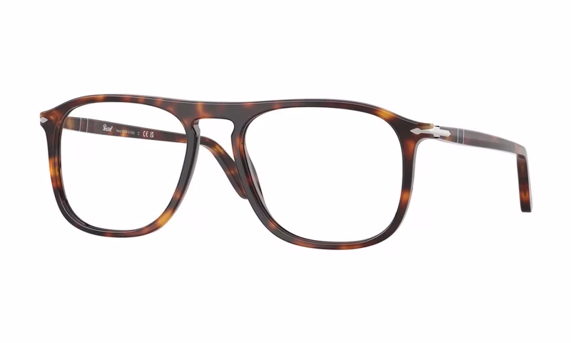 Persol PO3392V 24 52 Persol PO3392V 24 52