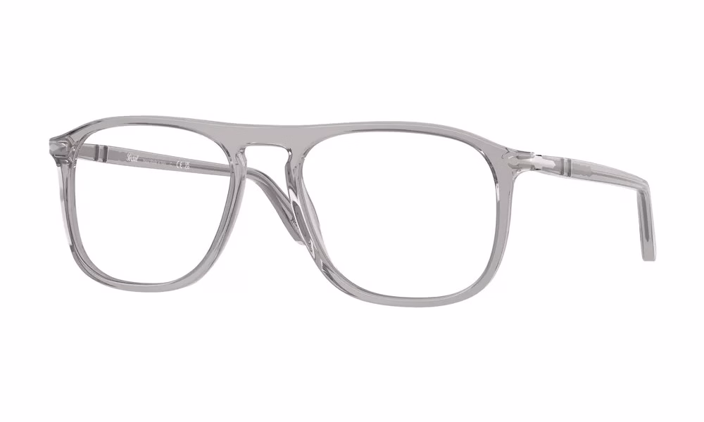 Persol PO3392V 309 52 Persol PO3392V 309 52