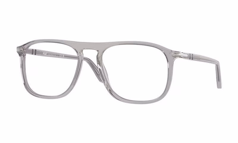Persol PO3392V 309 52 Persol PO3392V 309 52
