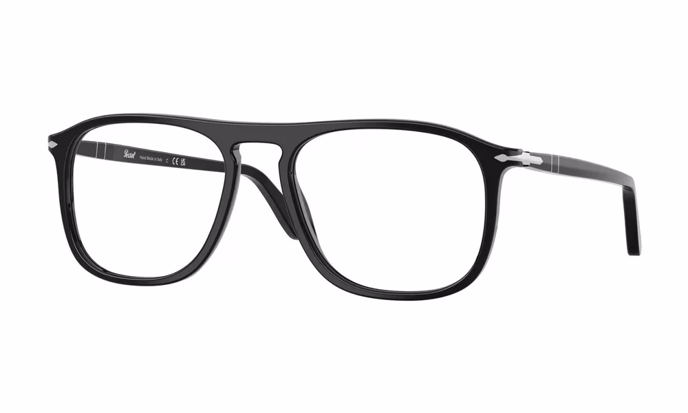 Persol PO3392V 95 52 Persol PO3392V 95 52