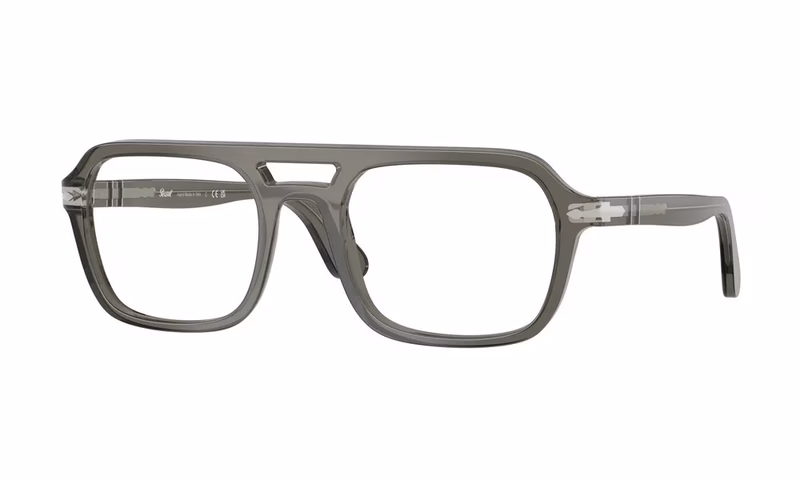 Persol PO3394V 1103 54 Persol PO3394V 1103 54
