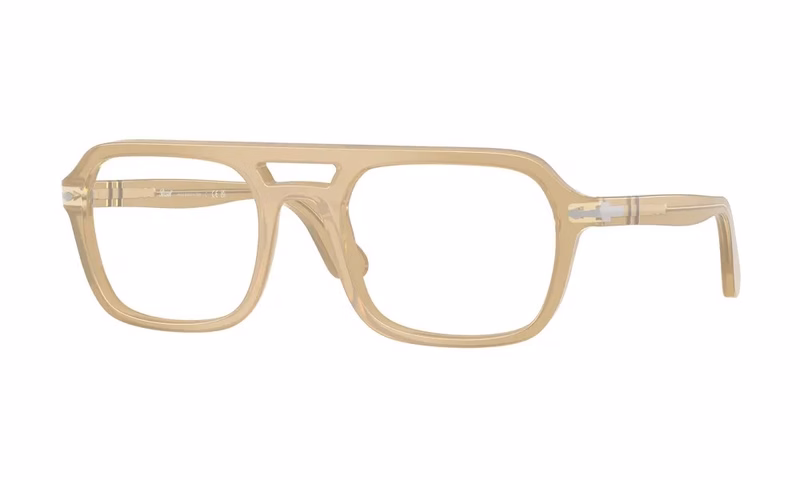 Persol PO3394V 1169 54 Persol PO3394V 1169 54
