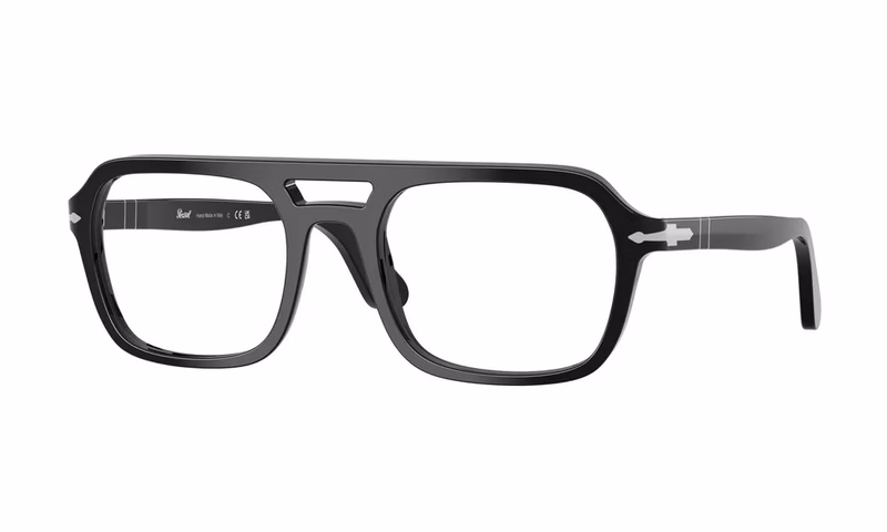 Persol PO3394V 95 54 Persol PO3394V 95 54