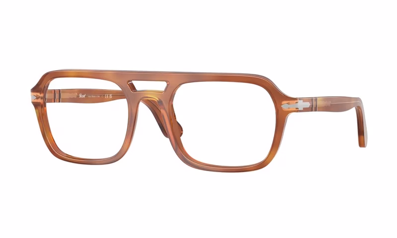 Persol PO3394V 96 54 Persol PO3394V 96 54