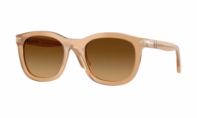 Persol PO3395S 116985 Persol PO3395S 116985
