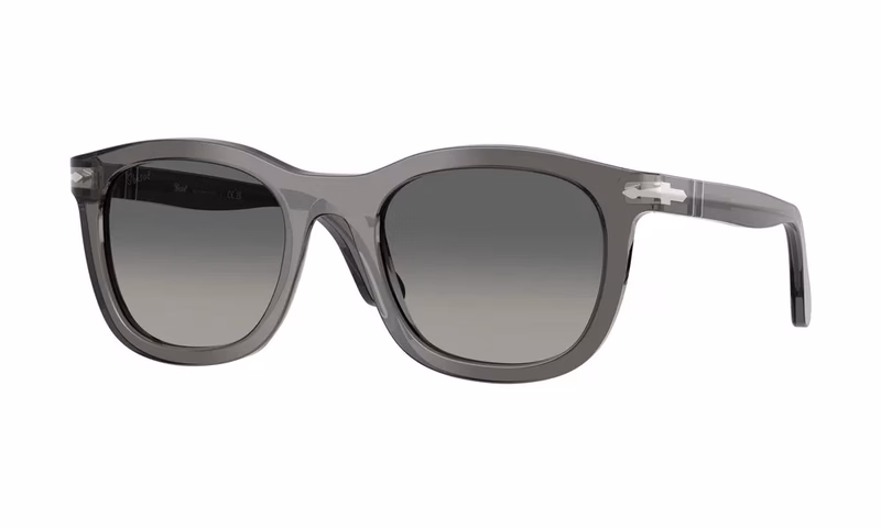 Persol PO3395S 119671 Persol PO3395S 119671