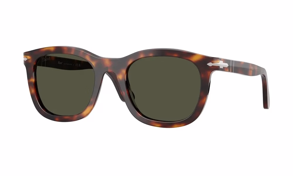 Persol PO3395S 24/31 Persol PO3395S 24/31