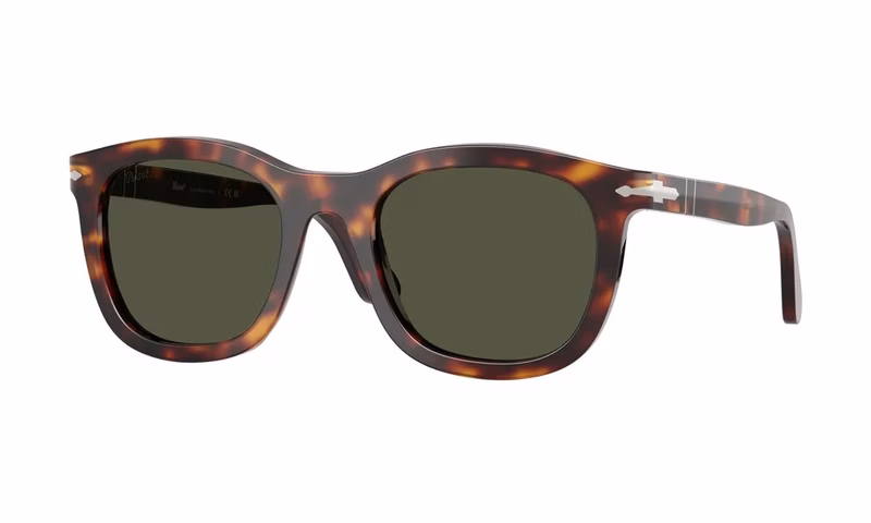 Persol PO3395S 24/31 Persol PO3395S 24/31