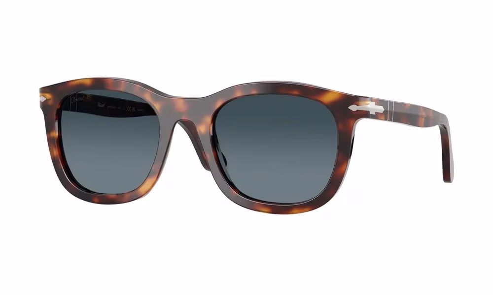 Persol PO3395S 24/S3 Persol PO3395S 24/S3