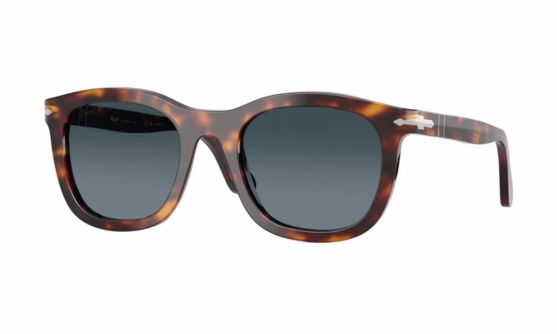 Persol PO3395S 24/S3 Persol PO3395S 24/S3